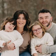 Kodi Page -  Cunningham