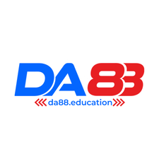 DA88