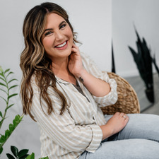 Taylor Lyons
