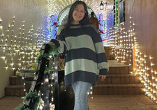 itzel