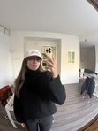 Bella