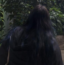 Alexa