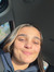 Jenna C...