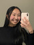 Amy Huynh