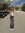 Madysen Sylvies Garcia