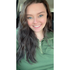 Morgan Owens