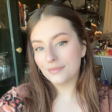 Lala