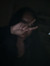 Sam &#x...
