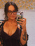 Jenna S...