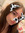 Eduarda Cardoso