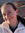 Shelby McNeel