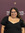 Johana