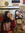 Stephanie Hochu