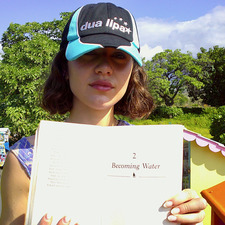 Isa