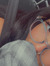 Katlyn