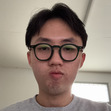 taechinr