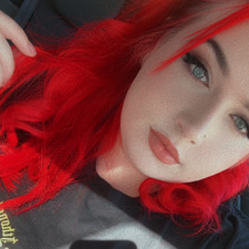 Katie