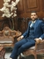 Emad Ashry