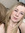 Loren Power | 1 comments
