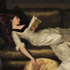 ReadwithMatilda
