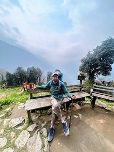 Abhijeet Sharma (tacityes)