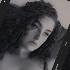 Roxanne