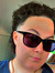Katie D...