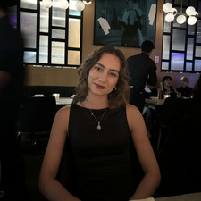agnesa ast