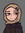 ✧ yasmin ✧