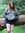 Hannah