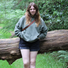 Hannah