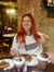 Tiffany