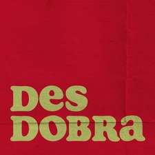 Desdobra