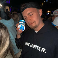 Brandon Sturek