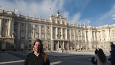 Alejandro León