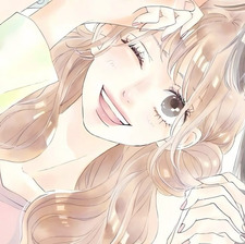 ── .✦ Pau 