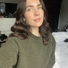Sian