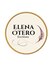 Elena O...