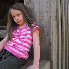 ⁺‧₊˚ ཐི⋆marissa⋆ཋྀ ˚₊‧⁺