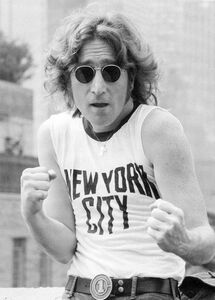 Veru⁠｡⁠*ﾟ⁠+