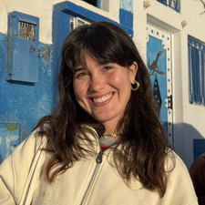 Laura Burló