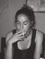 Nevena
