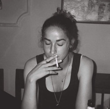 Nevena