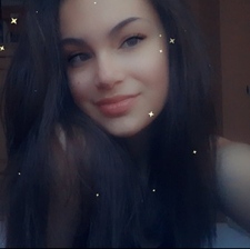 Ани Атанасова