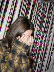 cass