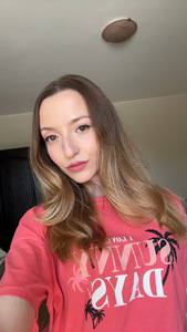 Иванина Гърбачева