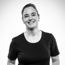 Kim Strigl