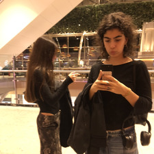 lyd