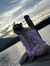 Emillee
