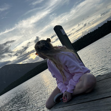 Emillee
